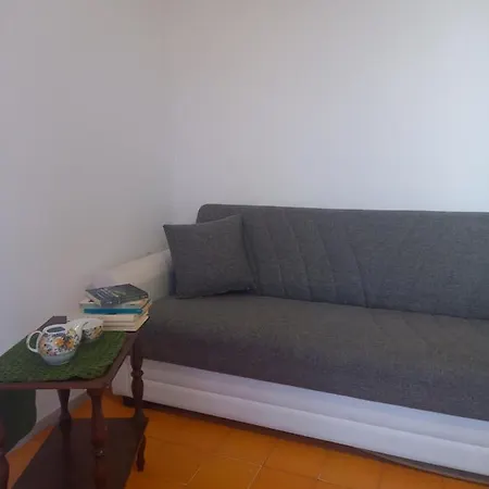 Residenza Del Sole Al 14